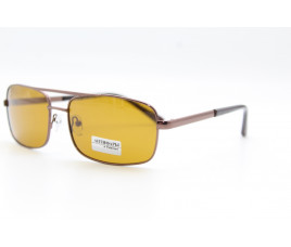 Антифары Pillar (Polarized) 6013 58-17-133 С2
