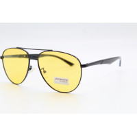 Антифары Pillar (Polarized) 6006 60-15-135 С5