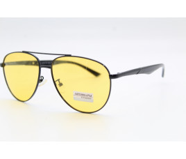 Антифары Pillar (Polarized) 6006 60-15-135 С5