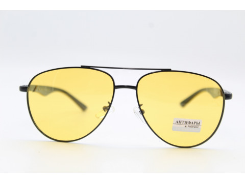 Антифары Pillar (Polarized) 6006 60-15-135 С5