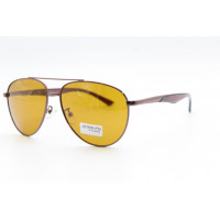 Антифары Pillar (Polarized) 6006 60-15-135 С2