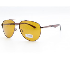Антифары Pillar (Polarized) 6006 60-15-135 С2