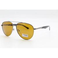 Антифары Pillar (Polarized) 6006 60-15-135 С4