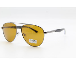 Антифары Pillar (Polarized) 6006 60-15-135 С4