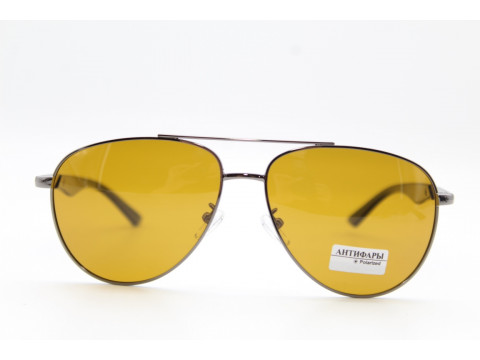 Антифары Pillar (Polarized) 6006 60-15-135 С4