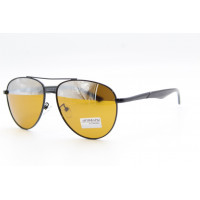 Антифары Pillar (Polarized) 6006 60-15-135 С1
