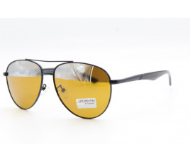 Антифары Pillar (Polarized) 6006 60-15-135 С1