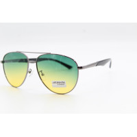 Антифары Pillar (Polarized) 6006 60-15-135 С3