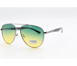 Антифары Pillar (Polarized) 6006 60-15-135 С3