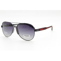 Солнцезащитные очки POMILED (Polarized) 08253 60-15-131 С4-124   мешочком