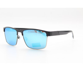 Солнцезащитные очки POMILED (Polarized) 08243 58-16-136 C3-62 с мешочком