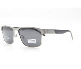 Солнцезащитные очки POMILED (Polarized) 08243 58-16-136 C20-08 с мешочком