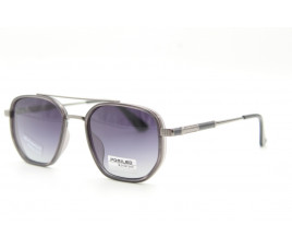 Солнцезащитные очки POMILED (Polarized) 08240 52-20-140 C11-124 с мешочком