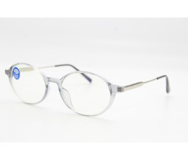 ОЧКИ КОМПЬЮТЕРНЫЕ MATSUDA 2734 52-21-135 С2