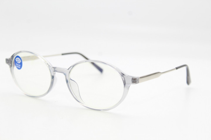 ОЧКИ КОМПЬЮТЕРНЫЕ MATSUDA 2734 52-21-135 С2