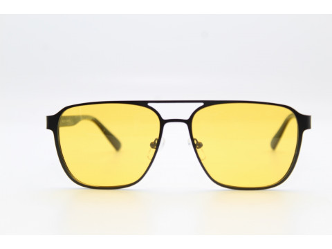 Антифары BABILON POLARIZED 0964 57-16-145 С4
