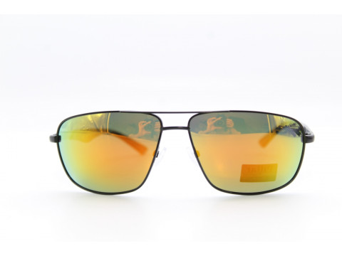 Солнцезащитные очки Pillar (Polarized) 6009 (61-15-135) C6
