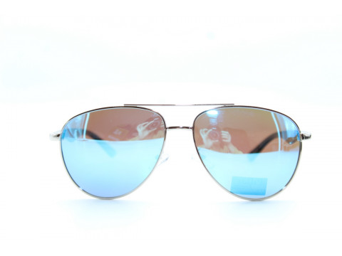 Солнцезащитные очки Pillar (Polarized) 6006 (60-15-135) C6
