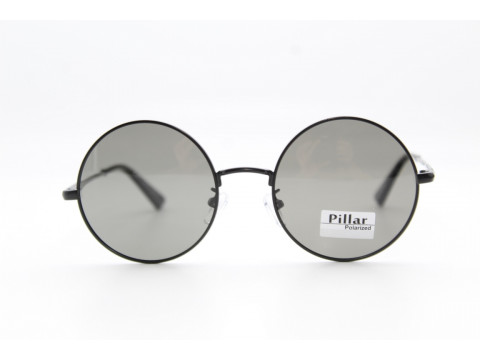 Солнцезащитные очки Pillar (Polarized) 6001 (51-22-136) C4