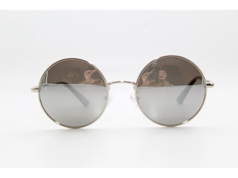 Солнцезащитные очки Pillar (Polarized) 6001 (51-22-136) C5
