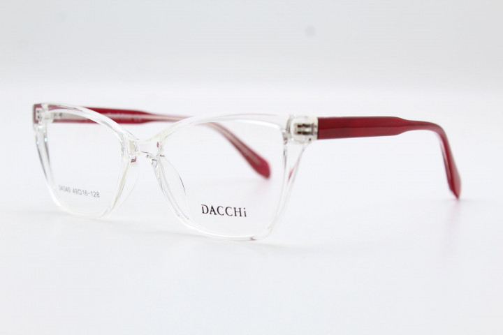 Оправа DACCHi 34340 49-16-128 С3 Оправа DACCHi 34340 49-16-128 С3