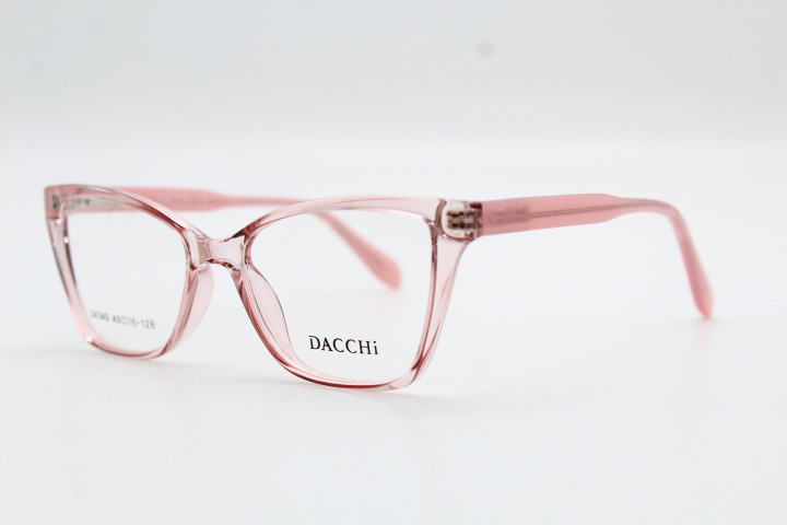 Оправа DACCHi 34340 49-16-128 С1 Оправа DACCHi 34340 49-16-128 С1