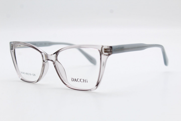 Оправа DACCHi 34340 49-16-128 С2 Оправа DACCHi 34340 49-16-128 С2