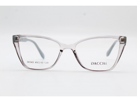 Оправа DACCHi 34340 49-16-128 С2 Оправа DACCHi 34340 49-16-128 С2