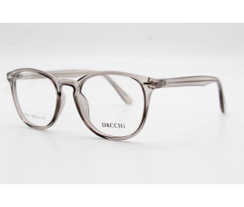 Оправа DACCHi 34341 50-19-143 С1