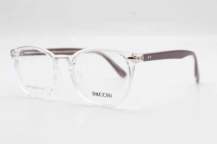 Оправа DACCHi 34341 50-19-143 С3 Оправа DACCHi 34341 50-19-143 С3