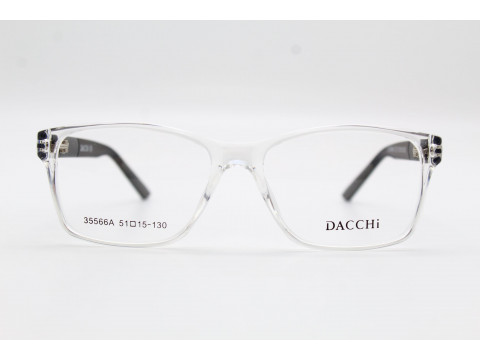 Оправа DACCHi 35566А 51-15-130 C10 Оправа DACCHi 35566А 51-15-130 C10