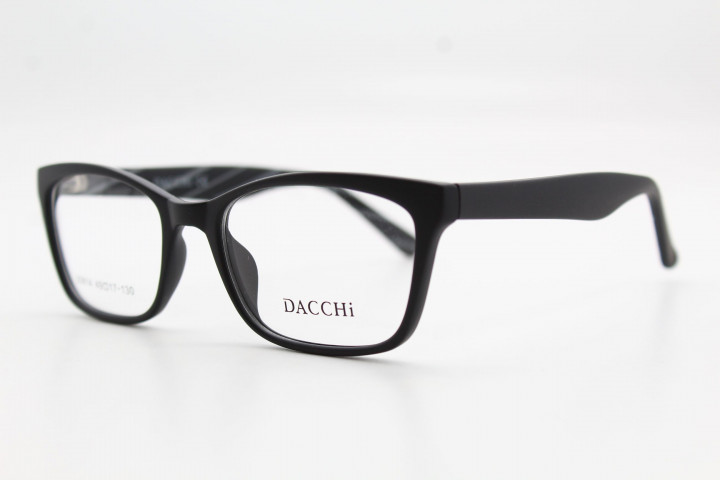 Оправа DACCHi 35814 49-17-130 C10 Оправа DACCHi 35814 49-17-130 C10
