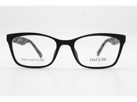 Оправа DACCHi 35814 49-17-130 C10 Оправа DACCHi 35814 49-17-130 C10