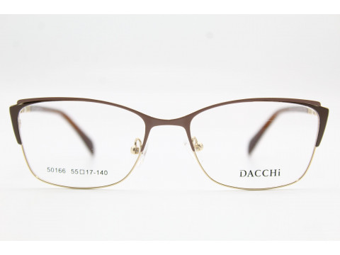 Оправа DACCHI 50166 55-17-140 С2 Оправа DACCHI 50166 55-17-140 С2