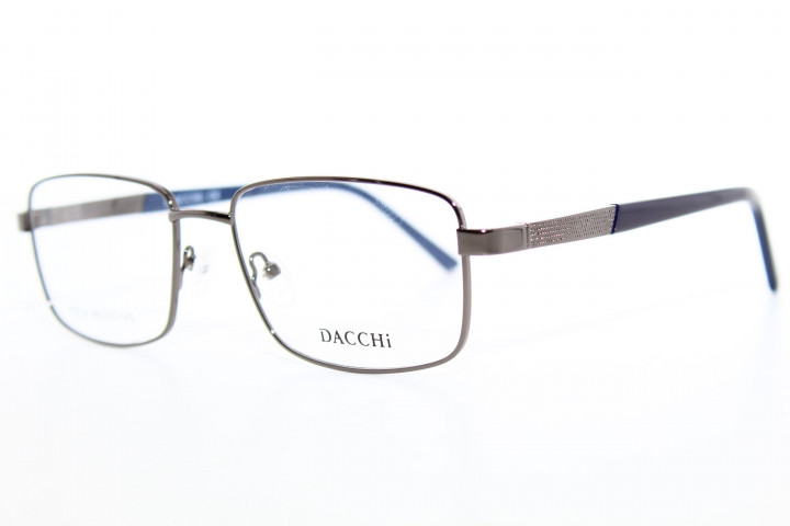 Оправа DACCHI 50219 56-17-145 С3