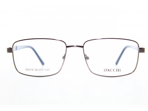 Оправа DACCHI 50219 56-17-145 С3