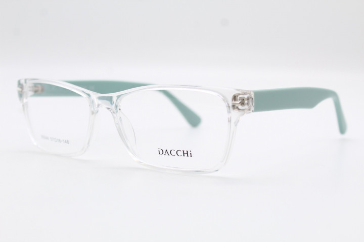 Оправа DACCHI 35544 57-16-148 C9