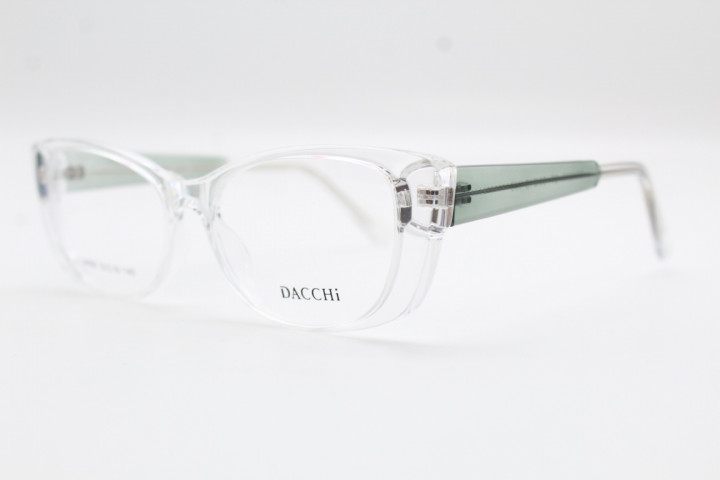 Оправа DACCHi 34090 55-16-140 С7