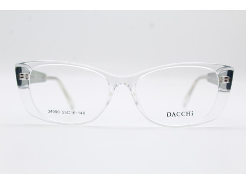 Оправа DACCHi 34090 55-16-140 С7