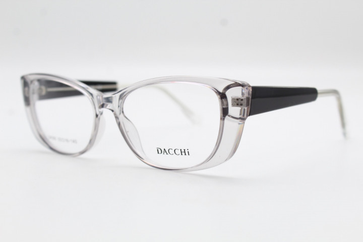 Оправа DACCHi 34090 55-16-140 С8