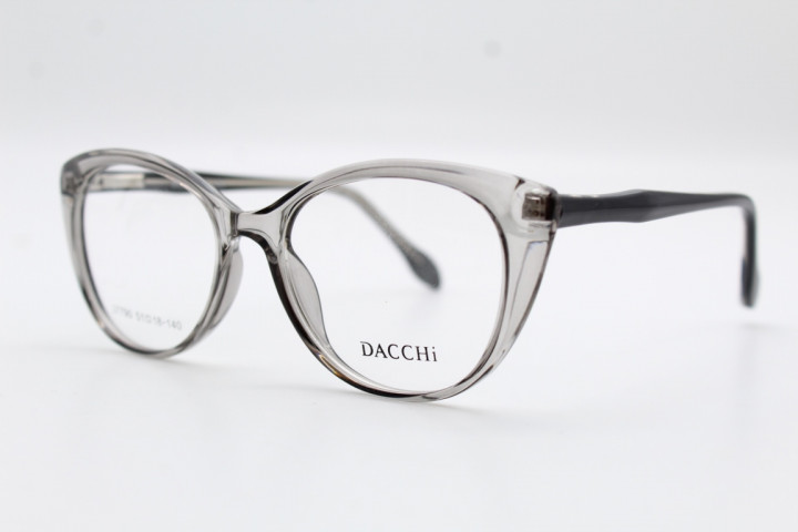 Оправа DACCHI 37790 51-18-140 C1