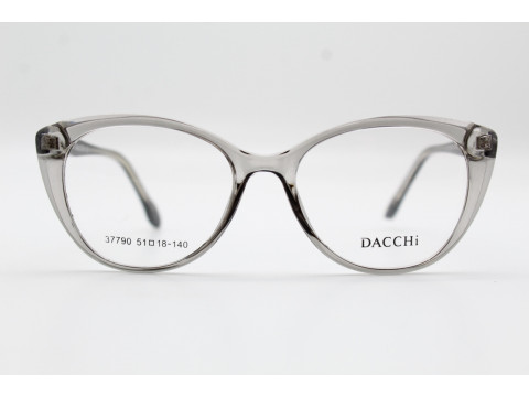 Оправа DACCHI 37790 51-18-140 C1
