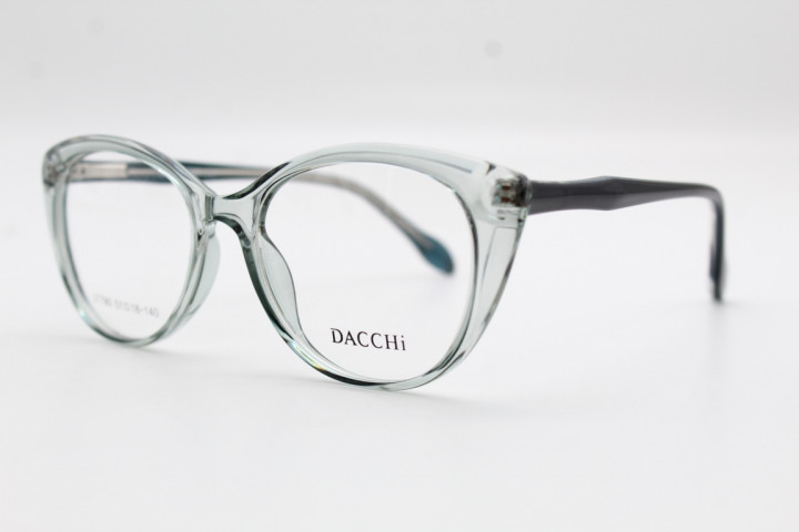 Оправа DACCHI 37790 51-18-140 C4