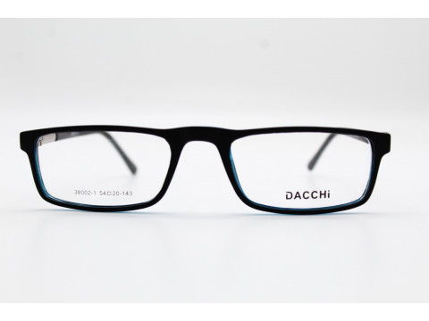 Оправа DACCHi 38002-1 54-20-150 C6 Комби