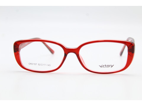 Оправа Victory 0157 52-17-145 C9