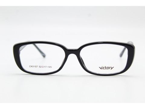 Оправа Victory 0157 52-17-145 C6