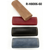 Футляр R-H8006-60 (15,5*5*3) Футляр R-H8006-60 (15,5*5*3)