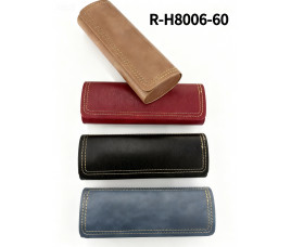 Футляр R-H8006-60  (15,5*5*3)