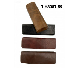 Футляр R-H 8087-59 (15*4,5*3)