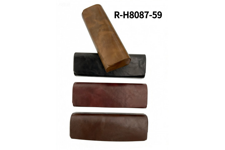 Футляр R-H 8087-59 (15*4,5*3)